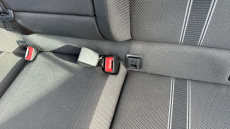 Volkswagen T-Roc 1.6 TDI SE 5dr Diesel Hatchback